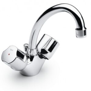 Nia disc n lav wm336nd1zc00p01. disponible abidjan cote d'ivoire.