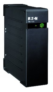 Onduleur " ellipse eco 1600 usbfr "  8 p puis. disponible abidjan cote d'ivoire.