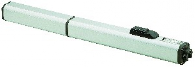 Opérateur faac 400 cbc vérin autobloquant. disponible abidjan cote d'ivoire.