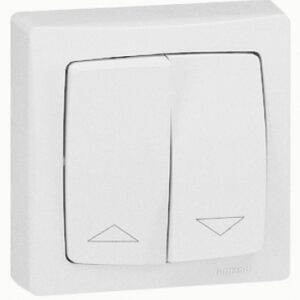 Oteo saillie inter v. disponible abidjan cote d'ivoire.