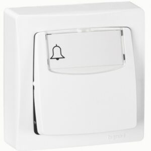 Oteo saillie pouss. disponible abidjan cote d'ivoire.