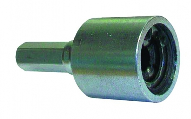 Outil de pose p. disponible abidjan cote d'ivoire.