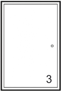 P. disponible abidjan cote d'ivoire.