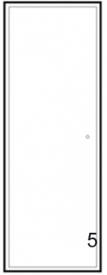 P. disponible abidjan cote d'ivoire.