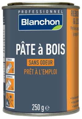 PÂTE À BOIS - CHÊNE CLAIR - COND. 250 G. Avec Quincaillerie Sénégalaise, trouvez tout le matériel de plomberie, quincaillerie, et bâtiment dont vous avez besoin. Nous proposons une large gamme d'équipements fiables pour vos travaux. Simplifiez vos projets grâce à notre service rapide et efficace.