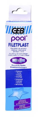 PÂTE FILEPLAST POUR RACCORDS FILETÉS PLASTIQUES - REPOSITIONNABLE TUBE 100 G. Pour des solutions adaptées à vos projets, choisissez Quincaillerie Sénégalaise. Nous proposons des produits de qualité pour la plomberie, la quincaillerie, et les travaux industriels. Notre service rapide vous facilite la vie.