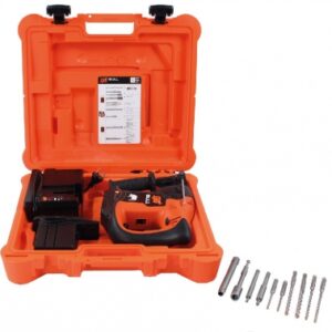 Pack chevilleur spitbull. disponible abidjan cote d'ivoire.