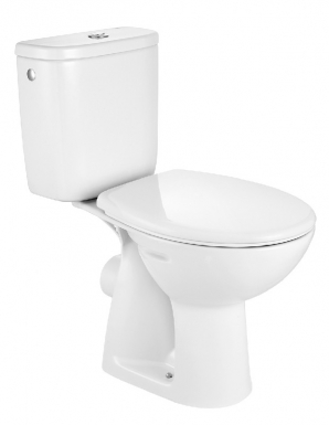 PACK WC SOPHIA PLUS SORTIE HORIZONTALE, RÉSERVOIR 3/6L, ABATTANT. Quincaillerie Sénégalaise propose des équipements fiables pour tous vos besoins en construction et rénovation. Explorez notre boutique en ligne pour des solutions de qualité. Nous sommes là pour vous accompagner.