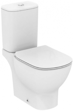 PACK WC TESI 66 X 36 CM SORTIE HORIZONTALE AQUABLADE, RÉSERVOIR 3/6L, ABATTANT ULTRA-FIN FREIN DE CHUTE. Quincaillerie Sénégalaise, votre spécialiste en quincaillerie et équipement industriel, vous offre des produits durables et performants. Faites vos achats en ligne et gagnez du temps. Nos experts sont là pour vous conseiller.