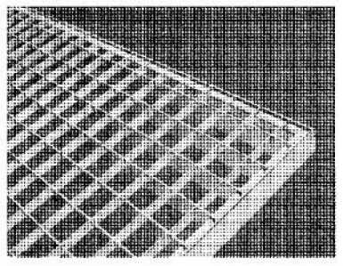 PANNEAU CAILLEBOTIS SECT. 30X2 MAILLE 30X30 PORT.1000 TRANSV. 1000 22,6 KG. Chez Quincaillerie Sénégalaise, nous facilitons vos travaux grâce à une offre complète d’outils et d’équipements. Des produits fiables et durables pour tous vos projets. Faites le choix de la qualité.