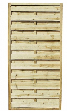 Panneau ideal droit - cadre 3,5 cm - dim. disponible abidjan cote d'ivoire.