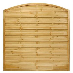 Panneau monthléry arc 180. disponible abidjan cote d'ivoire.