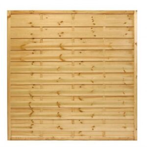 Panneau monthléry droit 180. disponible abidjan cote d'ivoire.