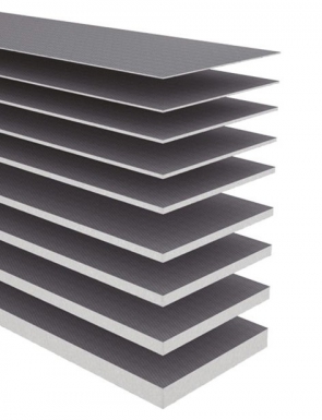 Panneau mural panodur - dim. disponible abidjan cote d'ivoire.