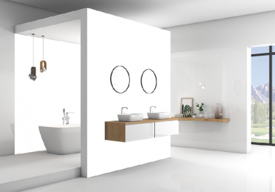 Panneaux muraux vipanel dim. disponible abidjan cote d'ivoire.