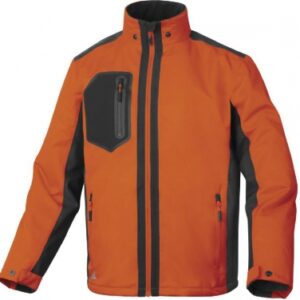 PARKA AREN - COULEUR ORANGE/GRIS - TAILLE L. Chez Quincaillerie Sénégalaise, trouvez tout ce qu’il vous faut pour vos travaux de rénovation ou d’aménagement. Nos produits répondent aux besoins des professionnels comme des particuliers. Commandez en toute simplicité.