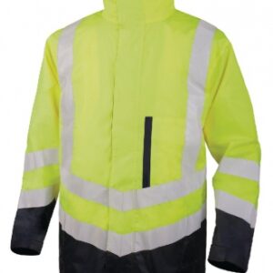 PARKA OPTIMUM2 JNE FLUO BM   L. Besoin de matériel de quincaillerie ou de plomberie ? Quincaillerie Sénégalaise propose des produits adaptés à vos projets de construction ou de rénovation. Bénéficiez de notre expérience et de nos prix compétitifs.