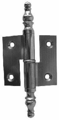 Paumelle gn bf n°10/75x55 gchr. disponible abidjan cote d'ivoire.