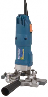 Paumelleuse fp192vb puissance 1000 w - diam. disponible abidjan cote d'ivoire.