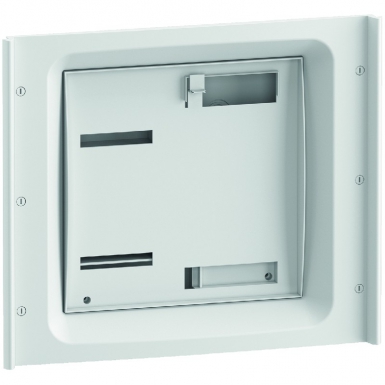 Pcontrole tri 24mo 3r r9h24215. disponible abidjan cote d'ivoire.