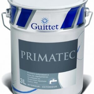 PEINTURE SPÉCIALE BOIS MICROPOREUSE D'ASPECT MAT EUROPAN MAT - INTÉRIEUR/EXTÉRIEUR - BLANC - 10 LITRES. Pour vos projets au Sénégal, Quincaillerie Sénégalaise propose une large gamme de produits de qualité pour le bâtiment et la plomberie. Commandez en ligne et simplifiez vos achats.