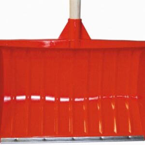 Pelle neige poussoir. disponible abidjan cote d'ivoire.