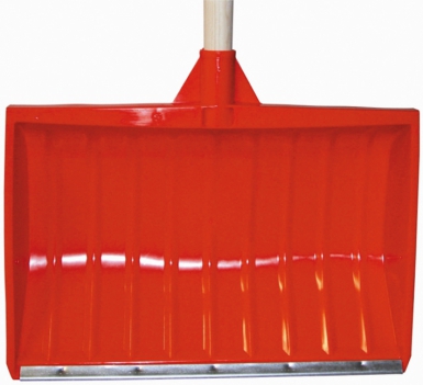 Pelle neige poussoir. disponible abidjan cote d'ivoire.