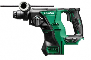 Perfo. disponible abidjan cote d'ivoire.