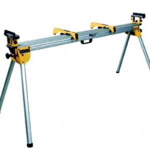 Piètement pour scies à onglets de7023 - 3,90 m maxi. disponible abidjan cote d'ivoire.