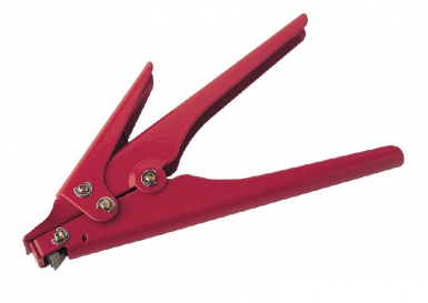 Pince a collier plastique. disponible abidjan cote d'ivoire.