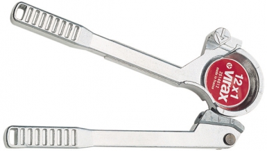 Pince à cintrer alliage léger - 0 à 180° - pour tubes cuivre ø 12. disponible abidjan cote d'ivoire.