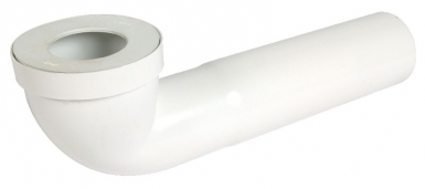 PIPE LONGUE MÂLE AVEC JOINT À LÈVRE EN ÉLASTOMÈRE - Ø D 85/107 - Ø D 90. Quincaillerie Sénégalaise met à votre disposition une gamme complète de solutions pour vos besoins en bâtiment et plomberie. Qualité, fiabilité et rapidité sont nos maîtres mots. Faites vos achats en ligne en toute sérénité.