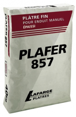 PLAFER 857 40K. Trouvez tout ce dont vous avez besoin pour vos travaux chez Quincaillerie Sénégalaise. Du matériel de plomberie aux équipements industriels, nous avons ce qu’il vous faut. Commandez facilement et bénéficiez d’un service rapide.