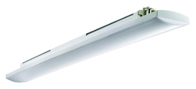 PLAFONNIER LED SMART 3E 52 W 6000 LM 4000°K IP66/IP69 IK 08 DIM. 110 X 90X1200 MM. Faites de Quincaillerie Sénégalaise votre partenaire pour tous vos projets de construction. Notre gamme variée de produits garantit une satisfaction totale. Commandez aujourd'hui et réalisez vos projets sans tracas.