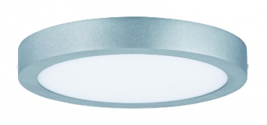 PLAFONNIER ROND " LUNAR " LED 230V INCL. 1 X 17 W 1700 LM. Quincaillerie Sénégalaise, c'est l'excellence en quincaillerie et plomberie. Découvrez notre catalogue en ligne et trouvez des produits adaptés à vos projets. Nous vous offrons un service personnalisé.