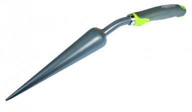 Plantoir - profp7. disponible abidjan cote d'ivoire.