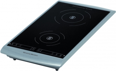 Plaque indu 2f darkfire domino. disponible abidjan cote d'ivoire.