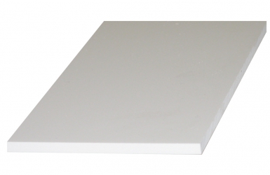 PLAQUE PVC EXPANSÉ FOREX BLANC MAT ET LISSE ÉP. 5 MM PANNEAU 3X1,56 M LE M2. Besoin d'équipement de plomberie ou d'outillage ? Quincaillerie Sénégalaise vous offre un service rapide et efficace. Découvrez nos produits de qualité adaptés à vos projets.