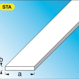 PLAT ACIER ÉTIRÉ DIM. 16 MM ÉP. 2 MM LG. 1 M. Pour vos projets de construction et de bricolage, Quincaillerie Sénégalaise est là pour vous. Nous proposons des solutions adaptées à vos besoins avec un excellent rapport qualité-prix. Commandez et recevez vos articles rapidement.