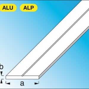 PLAT ALUMINIUM BRUT DIM. AXB : 35,5X3,0 MM LG. 2,50 M. Pour tous vos travaux, faites confiance à Quincaillerie Sénégalaise. Notre boutique en ligne propose des produits fiables pour la plomberie, la quincaillerie et le bâtiment. Commandez dès maintenant.