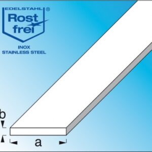 Plat inox dim. disponible abidjan cote d'ivoire.
