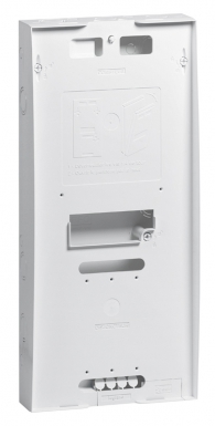 Platine disjonct. disponible abidjan cote d'ivoire.