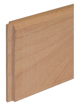 PLINTHE MDF 1 ANGLE ARRONDI 9X68 MM LG. 2,20 M. Avec Quincaillerie Sénégalaise, équipez-vous pour réussir vos projets de plomberie et bâtiment. Nous offrons des produits fiables et durables à des prix compétitifs. Profitez d'une livraison rapide et d'un excellent service client.