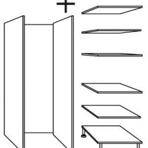 PLINTHE MILANO 2250X140. Pour vos projets au Sénégal, Quincaillerie Sénégalaise propose une large gamme de produits de qualité pour le bâtiment et la plomberie. Commandez en ligne et simplifiez vos achats.