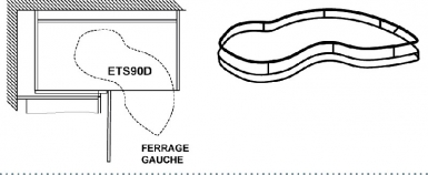 PLINTHE ROMA 2250X140. Quincaillerie Sénégalaise est votre expert en quincaillerie, plomberie et fournitures industrielles. Faites confiance à notre expertise pour vos travaux au Sénégal. Commandez maintenant et bénéficiez de nos offres attractives.