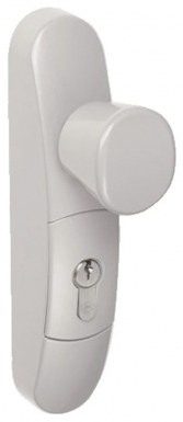 Poignée fixe en3600 col. disponible abidjan cote d'ivoire.