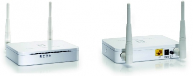 Point d'accés wifi intérieur poe 300 mbps. disponible abidjan cote d'ivoire.