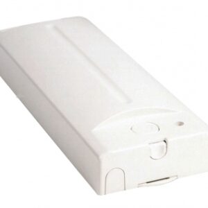 Point de distrib. disponible abidjan cote d'ivoire.