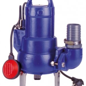 POMPE AMA-PORTER 500SE - PASS. LIBRE 45 MM - 550 W - ORIF. DE REFOUL. DN 50 - CÂBLE 10 M LIVRÉE SANS PIEDS. Chez Quincaillerie Sénégalaise, nous facilitons vos travaux grâce à une offre complète d’outils et d’équipements. Des produits fiables et durables pour tous vos projets. Faites le choix de la qualité.