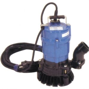 POMPE HS2-4S - MONO 230 V - 50 HZ - 400 W - 2,6 A - ORIF. DE REFOUL. 2" M - DÉBIT 9 M3/H À 5 M. Faites confiance à Quincaillerie Sénégalaise pour tous vos besoins en quincaillerie et équipements industriels. Nos produits sont conçus pour durer. Passez commande en ligne dès aujourd'hui.